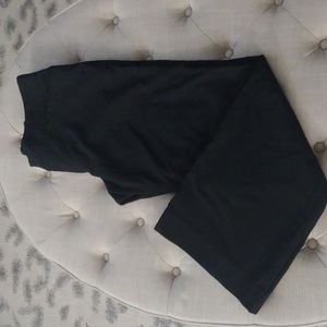 Mossimo Women's Trouser Slacks Pants Sz 14 Fit 4